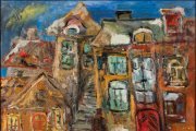 <p>
	<span style="font-size:12px;"><span style="font-family: times new roman,times,serif;">Jungtinė paroda<br />
	GYVENIMO SPALVOS<br />
	2015 08 11&ndash;08 29</span></span></p>
