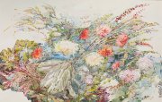 <p>
	<span style="font-size:12px;"><span style="font-family:times new roman,times,serif;">Antanas Kmieliauskas. Ramunė Kmieliauskaitė<br />
	LAUKIANT VASAROS<br />
	2019 04 16 - 2019 05 04</span></span></p>
