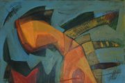 <p>
	<span style="font-size:12px;"><span style="font-family:times new roman,times,serif;">Dalvis Udrys<br />
	LAIKAS<br />
	2023 01 09 - 2023 01 28</span></span></p>
