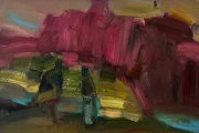<p>
	<span style="font-size:12px;"><span style="font-family:times new roman,times,serif;">Donata Andriu&scaron;kevičienė<br />
	DVIESE<br />
	2023 08 22 - 2023 09 09</span></span></p>
