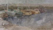 <p>
	<span style="font-size:12px;"><span style="font-family:times new roman,times,serif;">Vytautas Po&scaron;ka. Tadas Dromantas<br />
	TAPYBA<br />
	2015 11 03 - 2015 11 21</span></span></p>
