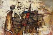 <p>
	<span style="font-size:12px;"><span style="font-family:times new roman,times,serif;">Ernestas Žvaigždinas<br />
	MIX-M<br />
	2024 03 12 - 2024 03 30</span></span></p>
