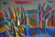 <div>
	<span style="font-size: 14px;"><span style="font-family: times new roman, times, serif;">T</span></span><span style="font-size: 14px;"><span style="font-family: times new roman, times, serif;">APYBOS PAVASARIS</span></span></div>
<div>
	<span style="font-size: 14px;"><span style="font-family: times new roman, times, serif;">2011</span></span></div>
<div>
	<span style="font-size: 12px;"><span style="font-family: times new roman, times, serif;">2011 05 10 - 2011 05 28</span></span></div>
