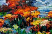 <p>
	<span style="font-size:12px;"><span style="font-family:times new roman,times,serif;">Albinas Markevičius. Silvijus Martinėlis<br />
	II M<br />
	2023 02 21 - 2023 03 10</span></span></p>
